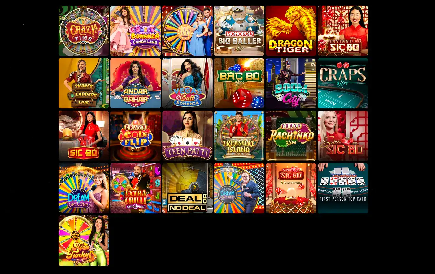 игровые автоматы Friends Casino слоты провайдеров НетЕнт и игра прегматик